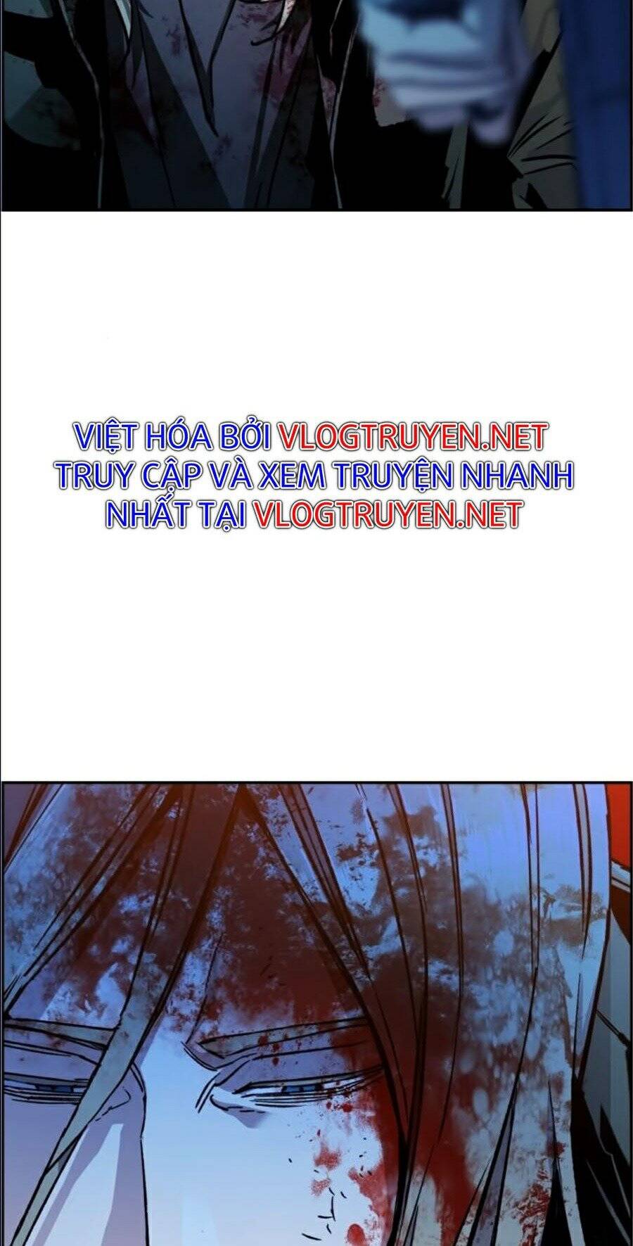 Bạn Học Của Tôi Là Lính Đánh Thuê Chap 42 - Next Chap 43