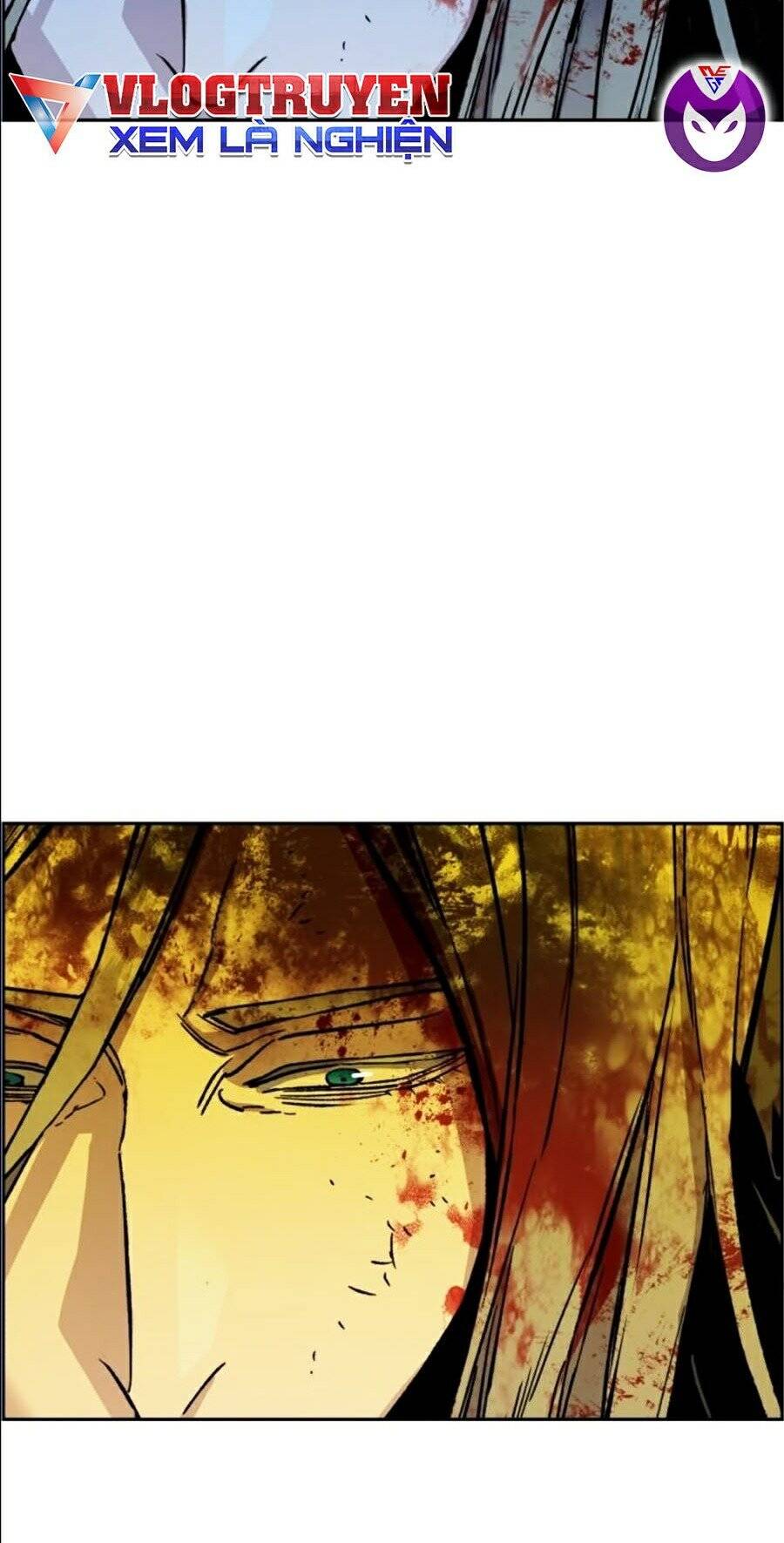 Bạn Học Của Tôi Là Lính Đánh Thuê Chap 42 - Next Chap 43