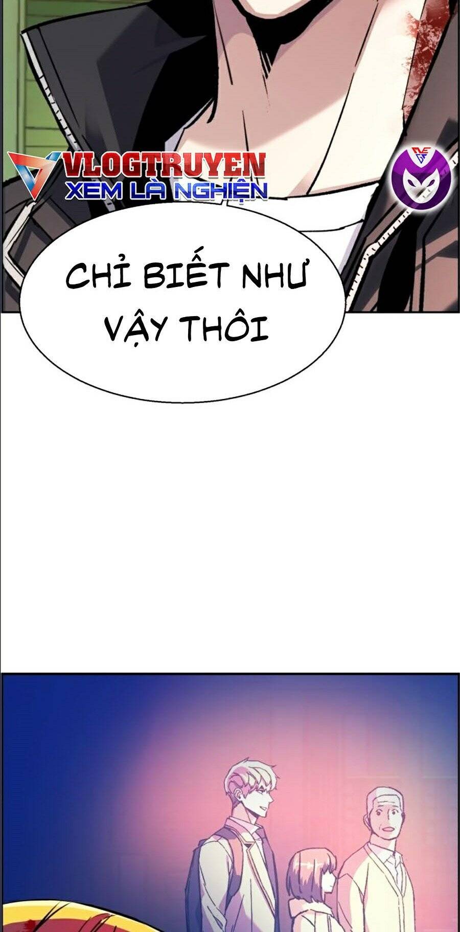 Bạn Học Của Tôi Là Lính Đánh Thuê Chap 42 - Next Chap 43