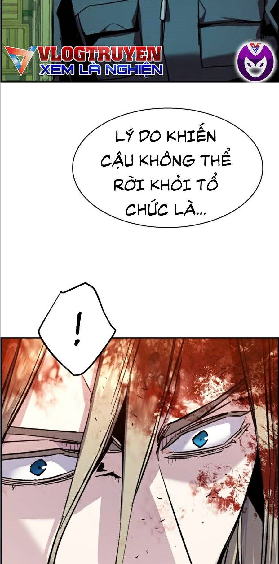 Bạn Học Của Tôi Là Lính Đánh Thuê Chap 42 - Next Chap 43