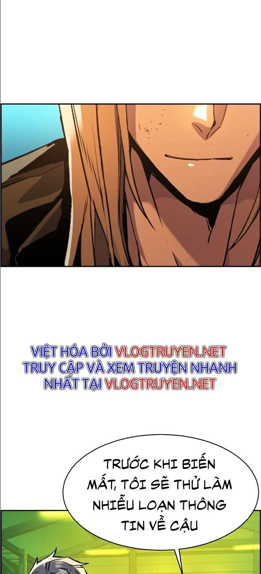 Bạn Học Của Tôi Là Lính Đánh Thuê Chap 42 - Next Chap 43