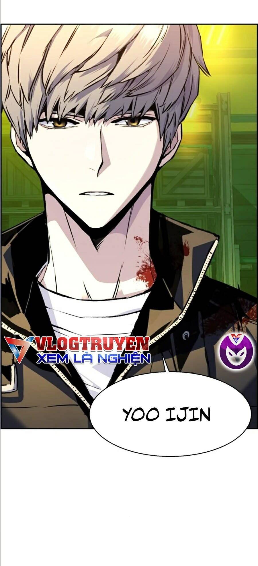 Bạn Học Của Tôi Là Lính Đánh Thuê Chap 42 - Next Chap 43