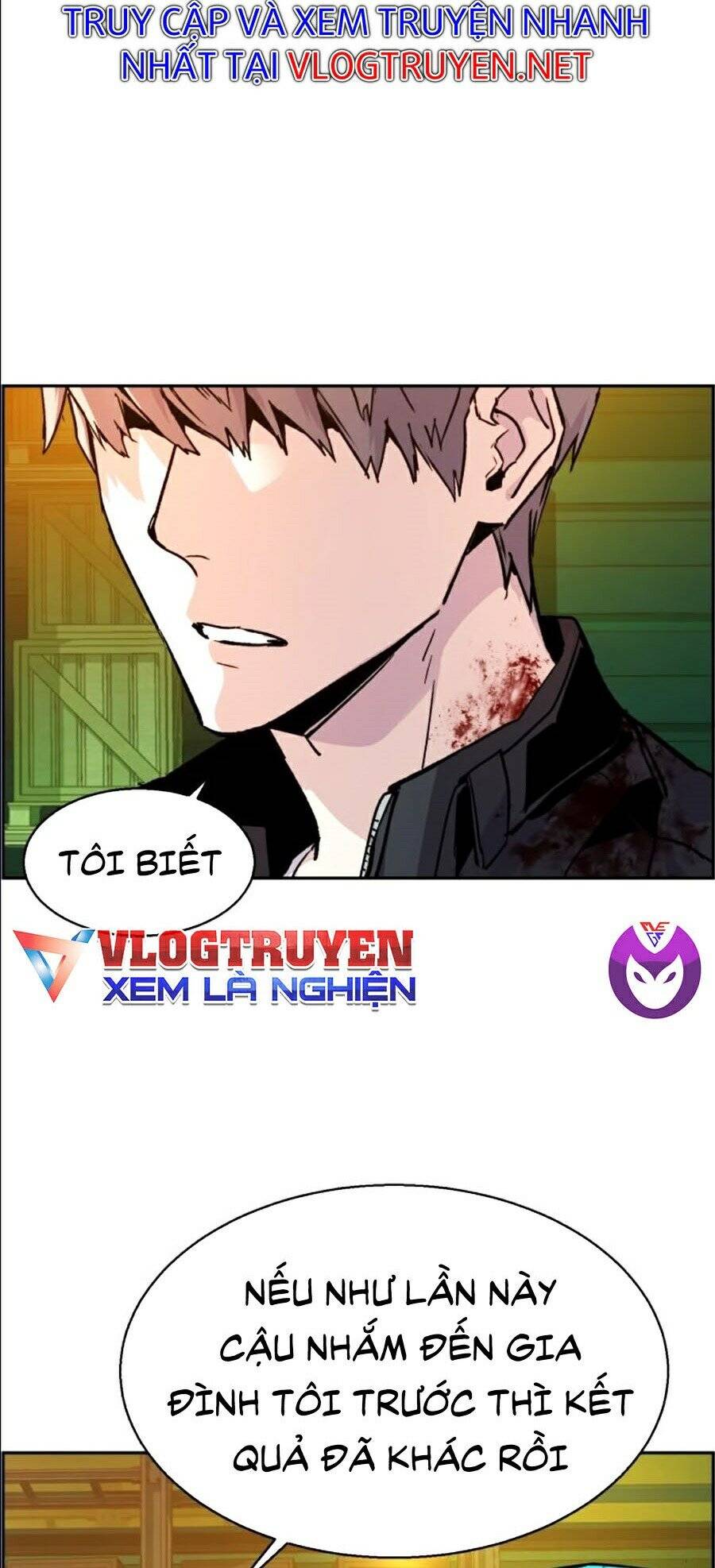 Bạn Học Của Tôi Là Lính Đánh Thuê Chap 42 - Next Chap 43