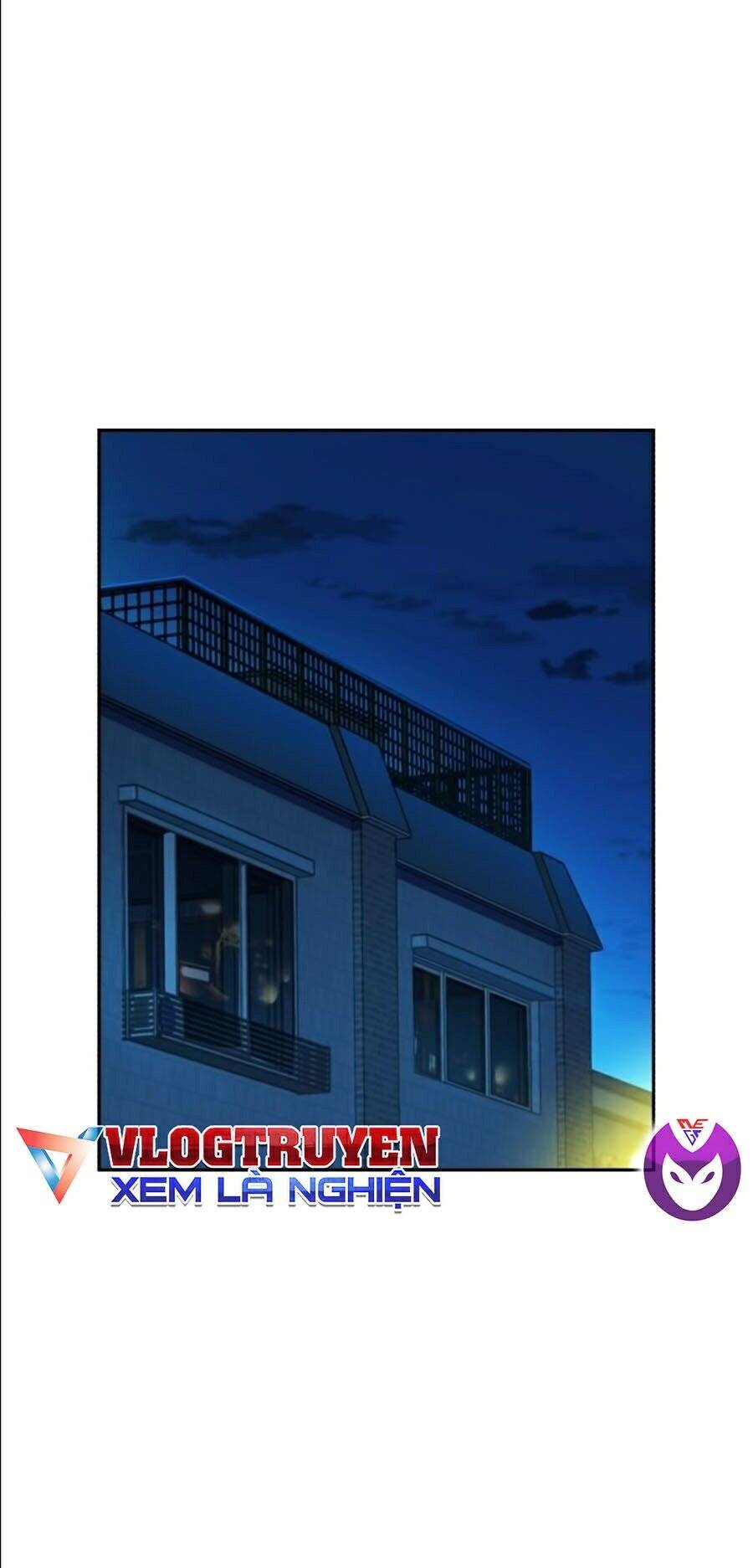 Bạn Học Của Tôi Là Lính Đánh Thuê Chap 42 - Next Chap 43