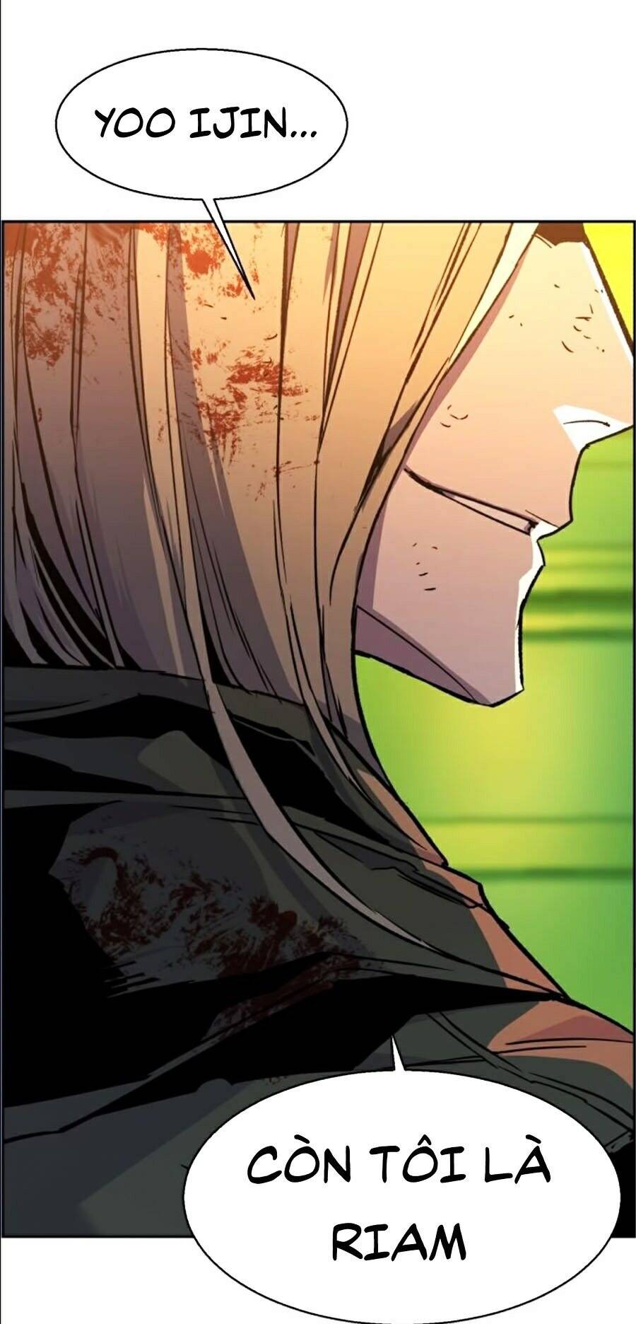 Bạn Học Của Tôi Là Lính Đánh Thuê Chap 42 - Next Chap 43