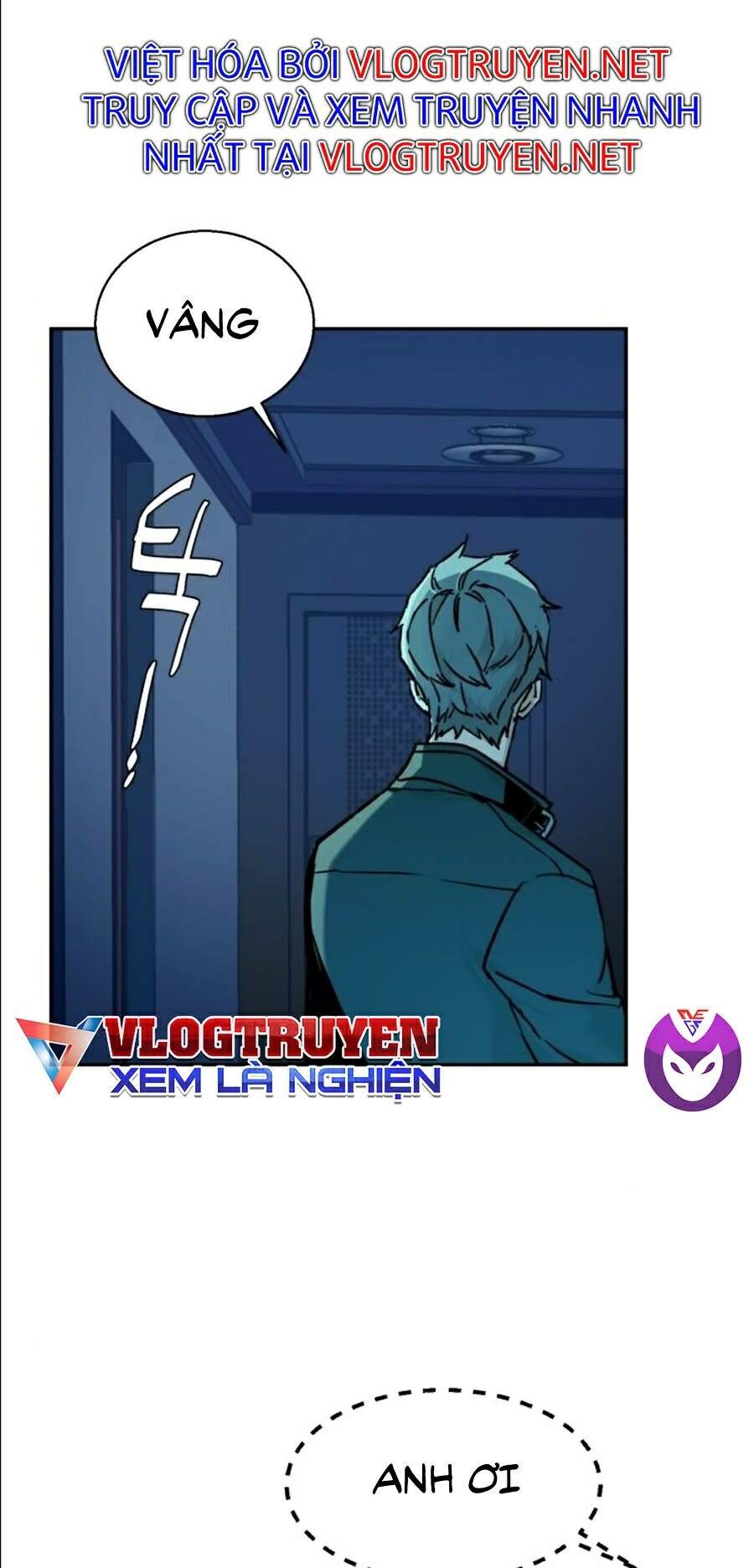 Bạn Học Của Tôi Là Lính Đánh Thuê Chap 42 - Next Chap 43