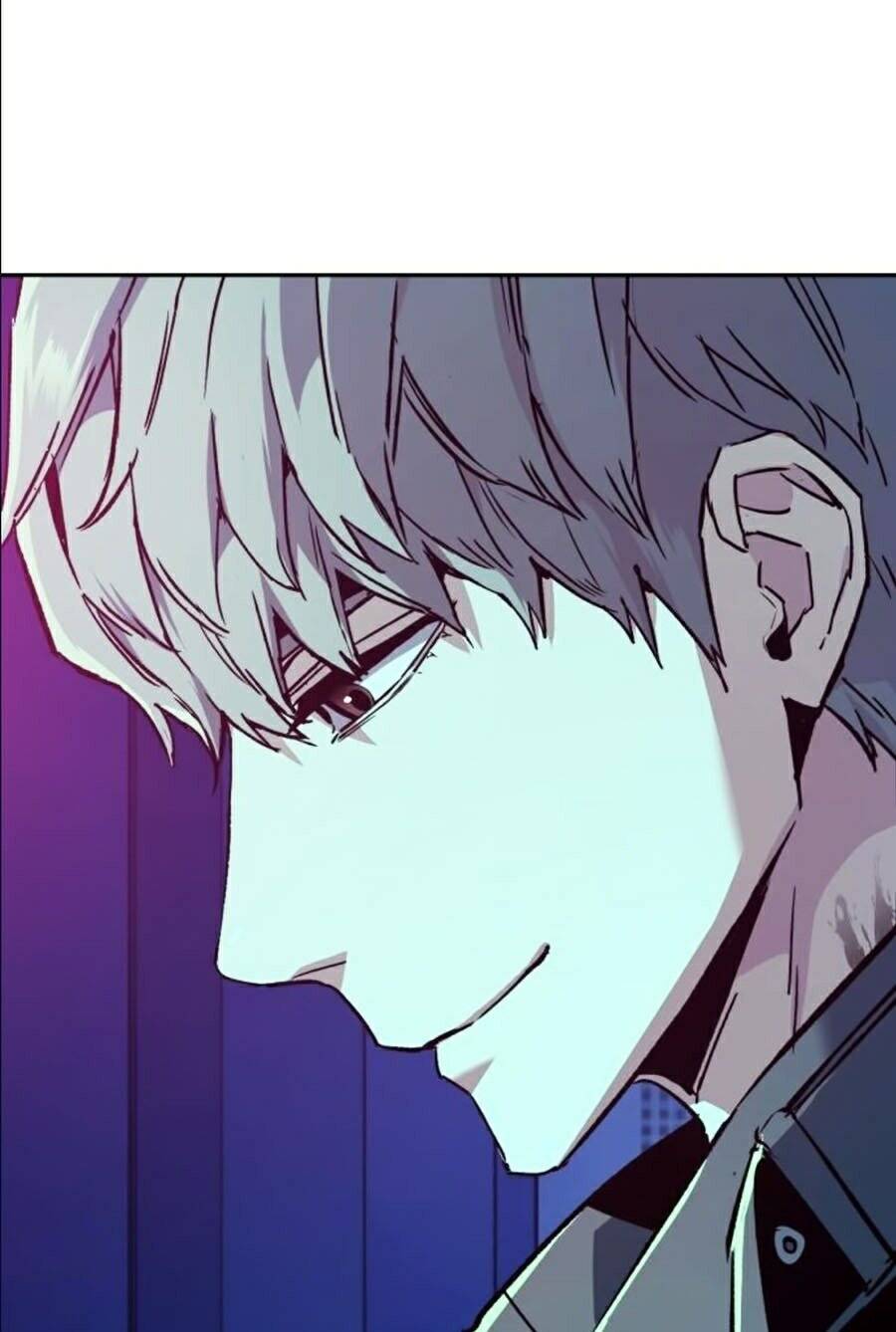 Bạn Học Của Tôi Là Lính Đánh Thuê Chap 42 - Next Chap 43