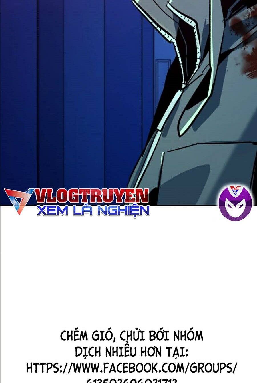 Bạn Học Của Tôi Là Lính Đánh Thuê Chap 42 - Next Chap 43