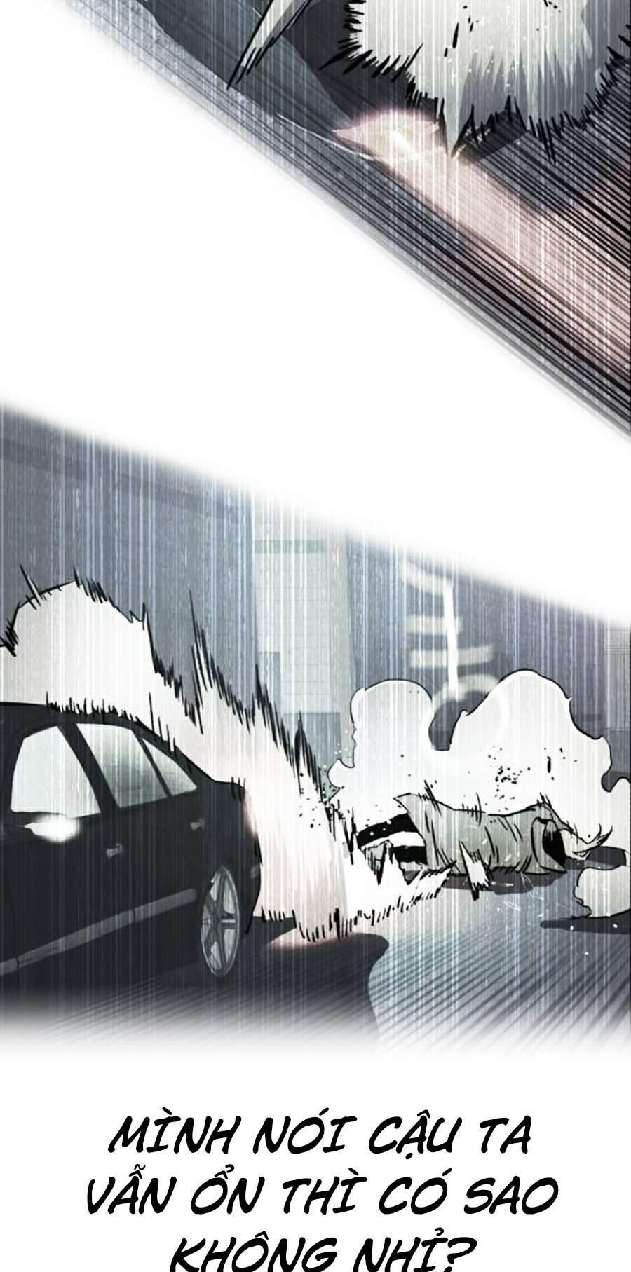 Bạn Học Của Tôi Là Lính Đánh Thuê Chap 55 - Next Chap 56