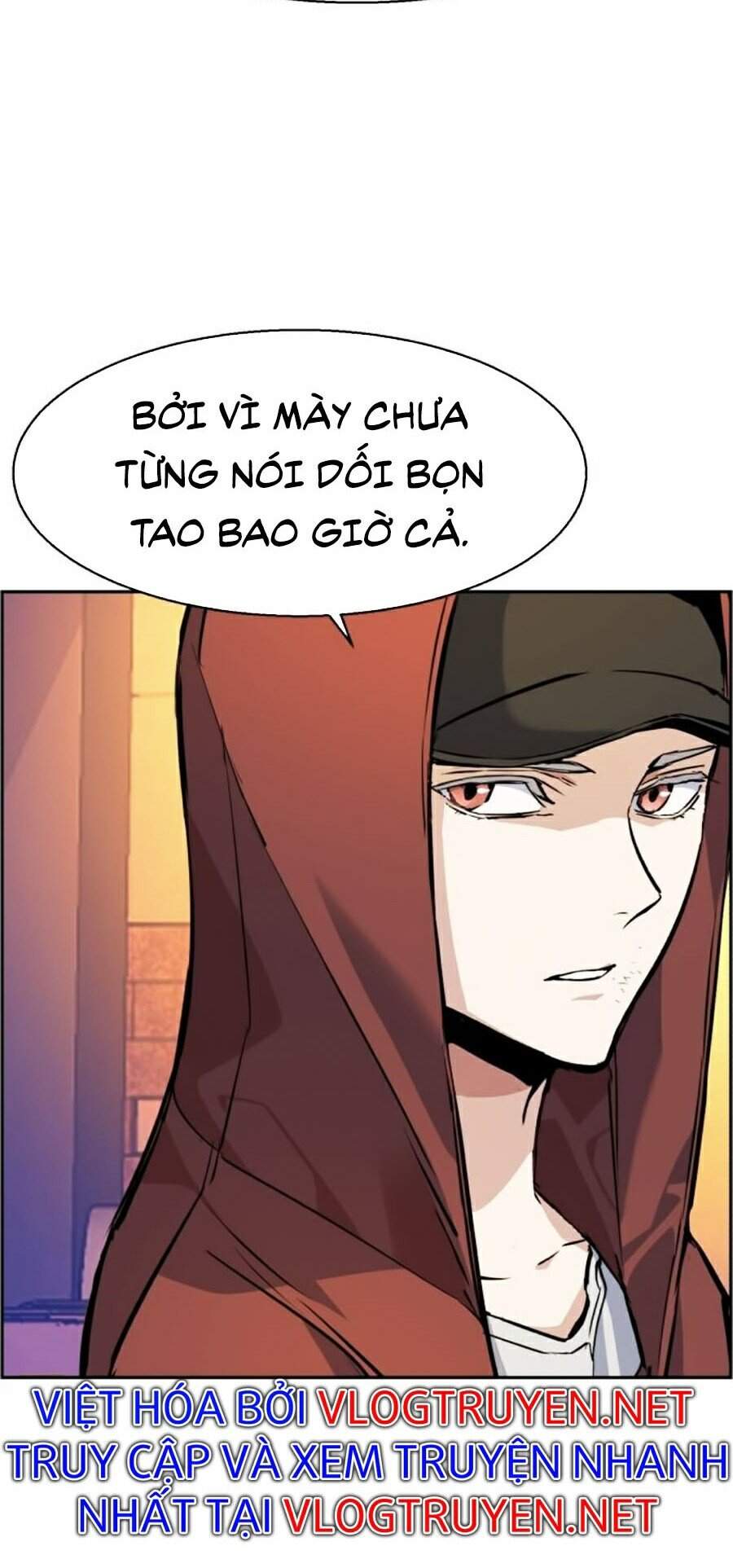 Bạn Học Của Tôi Là Lính Đánh Thuê Chap 55 - Next Chap 56