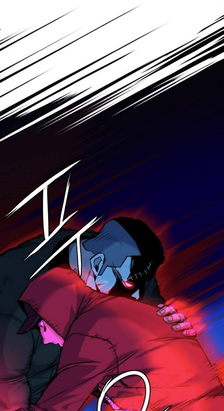 Bạn Học Của Tôi Là Lính Đánh Thuê Chap 55 - Next Chap 56