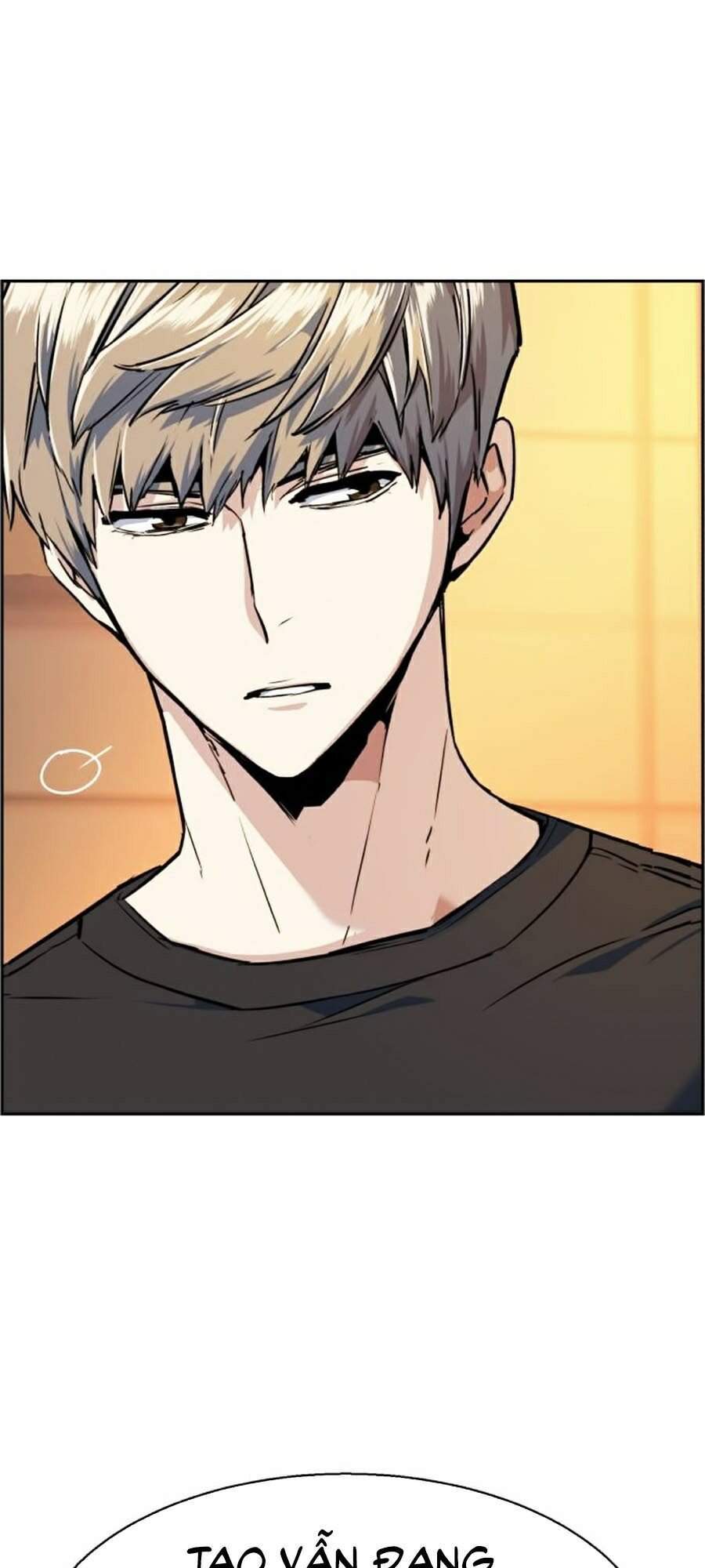 Bạn Học Của Tôi Là Lính Đánh Thuê Chap 55 - Next Chap 56