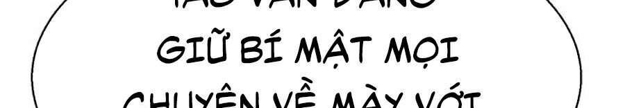 Bạn Học Của Tôi Là Lính Đánh Thuê Chap 55 - Next Chap 56