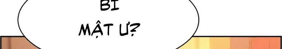 Bạn Học Của Tôi Là Lính Đánh Thuê Chap 55 - Next Chap 56