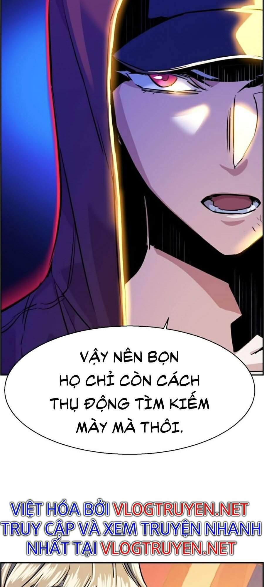 Bạn Học Của Tôi Là Lính Đánh Thuê Chap 55 - Next Chap 56