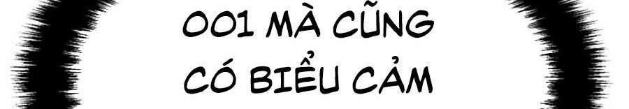 Bạn Học Của Tôi Là Lính Đánh Thuê Chap 55 - Next Chap 56