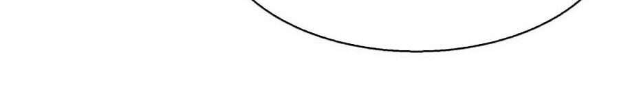 Bạn Học Của Tôi Là Lính Đánh Thuê Chap 55 - Next Chap 56