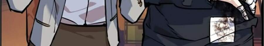 Bạn Học Của Tôi Là Lính Đánh Thuê Chap 55 - Next Chap 56