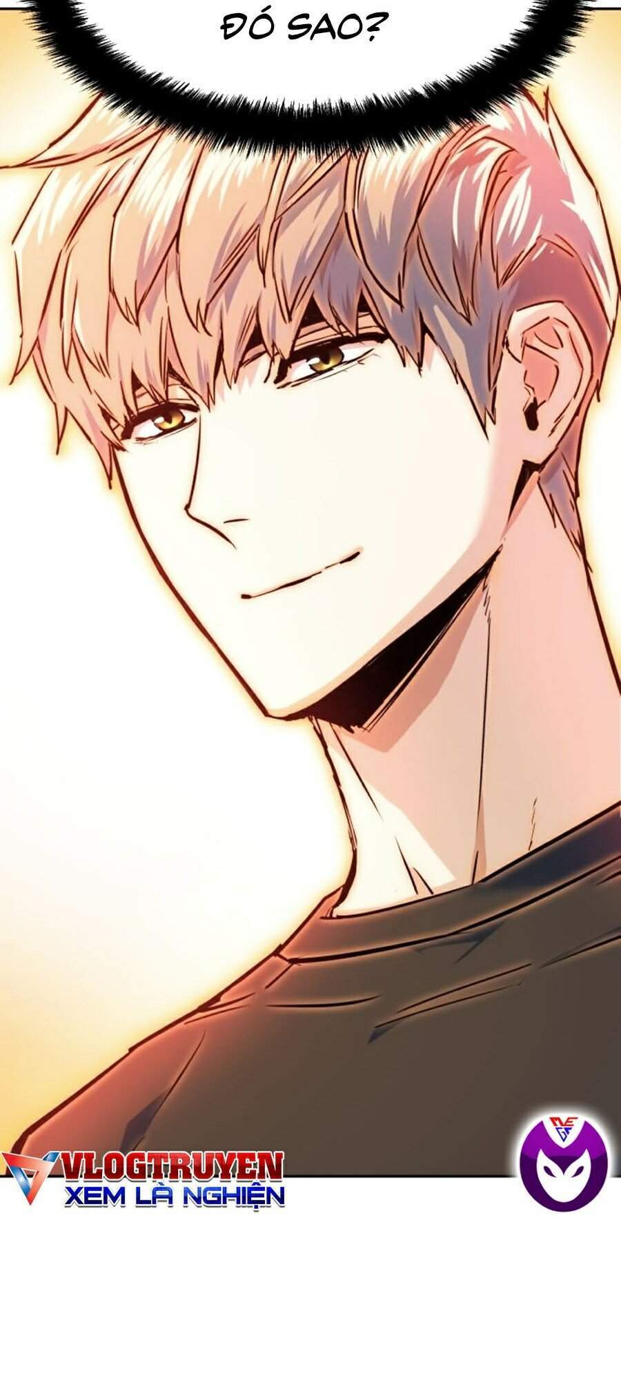 Bạn Học Của Tôi Là Lính Đánh Thuê Chap 55 - Next Chap 56