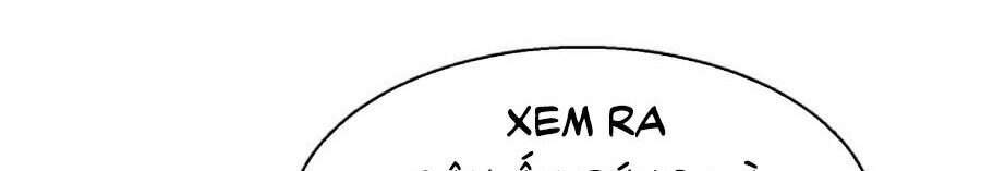 Bạn Học Của Tôi Là Lính Đánh Thuê Chap 55 - Next Chap 56