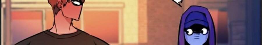 Bạn Học Của Tôi Là Lính Đánh Thuê Chap 55 - Next Chap 56