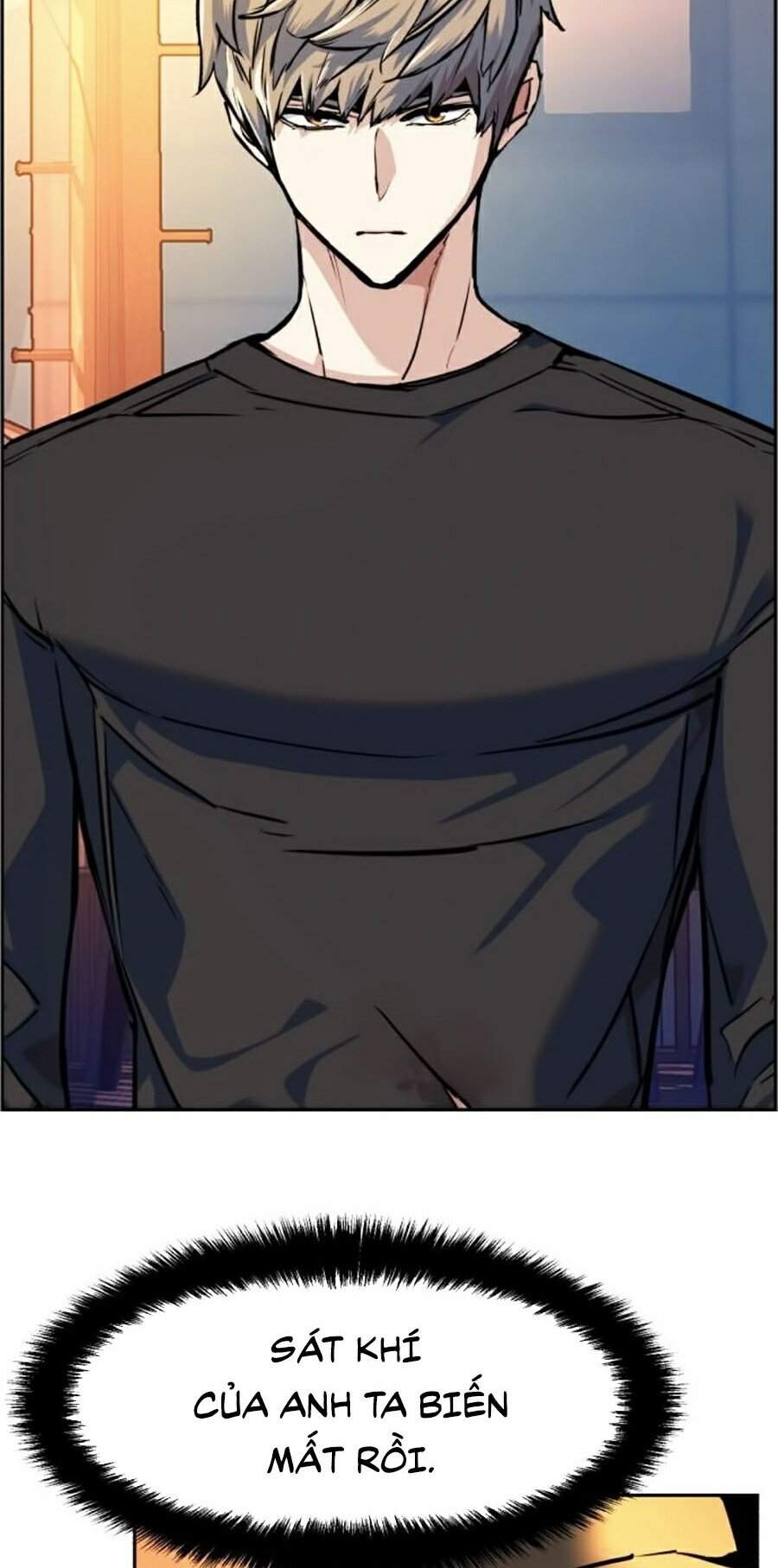 Bạn Học Của Tôi Là Lính Đánh Thuê Chap 55 - Next Chap 56