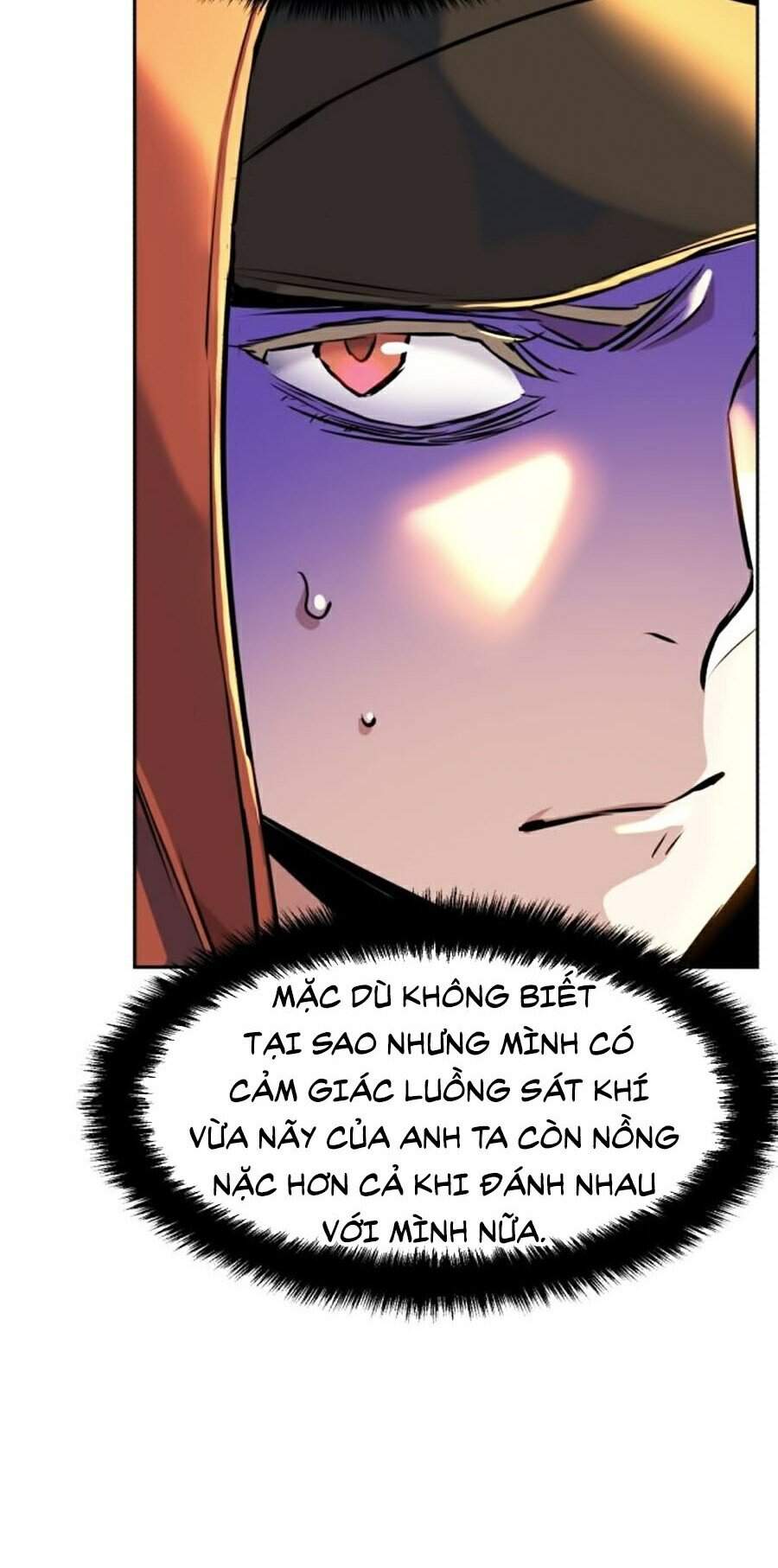 Bạn Học Của Tôi Là Lính Đánh Thuê Chap 55 - Next Chap 56