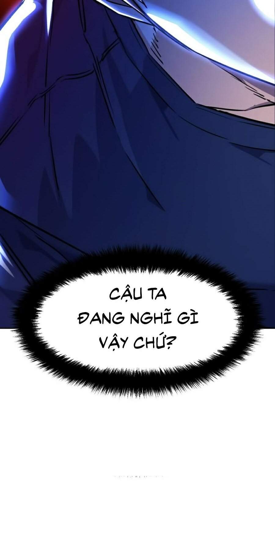 Bạn Học Của Tôi Là Lính Đánh Thuê Chap 55 - Next Chap 56