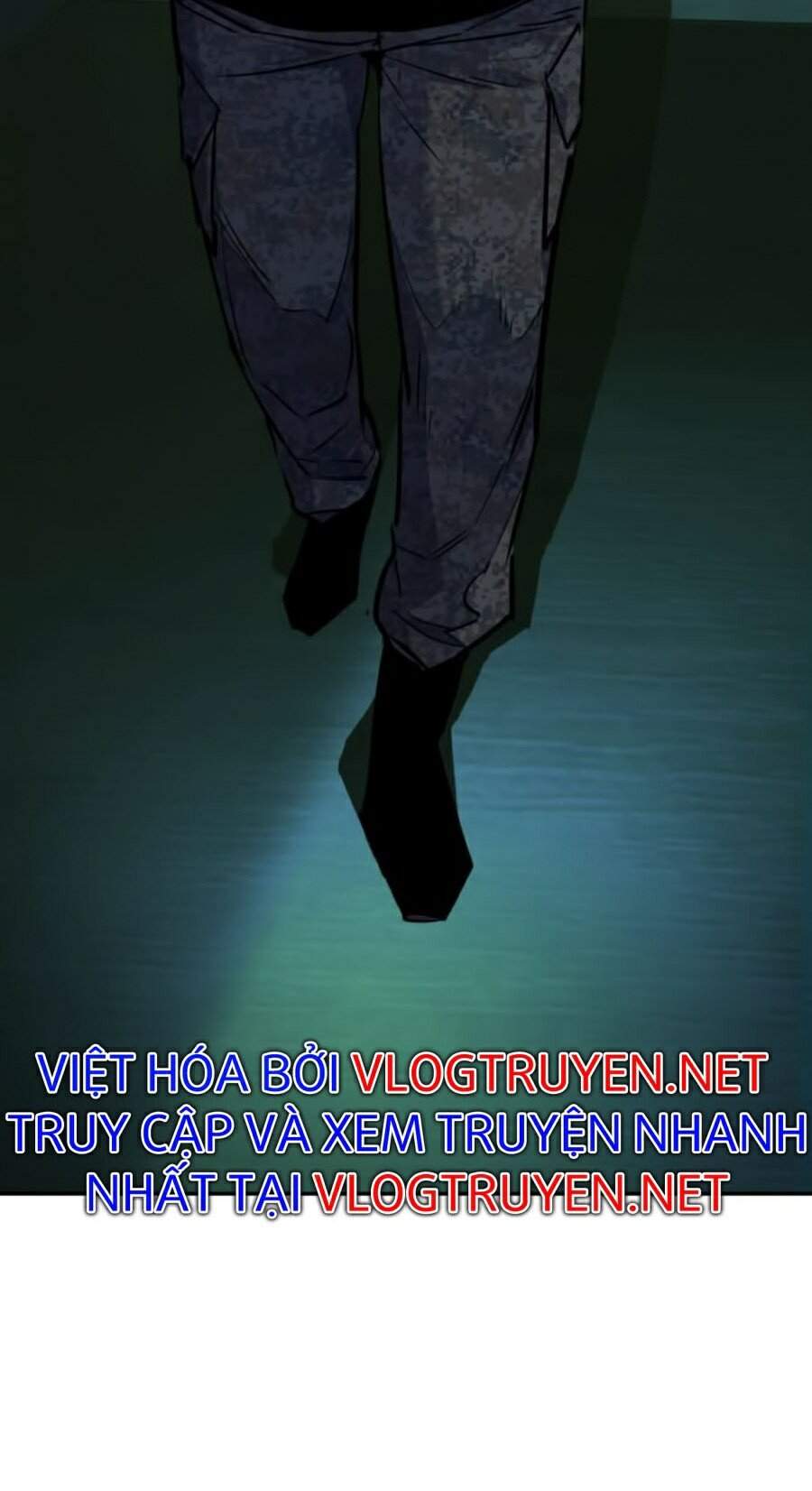 Bạn Học Của Tôi Là Lính Đánh Thuê Chap 55 - Next Chap 56