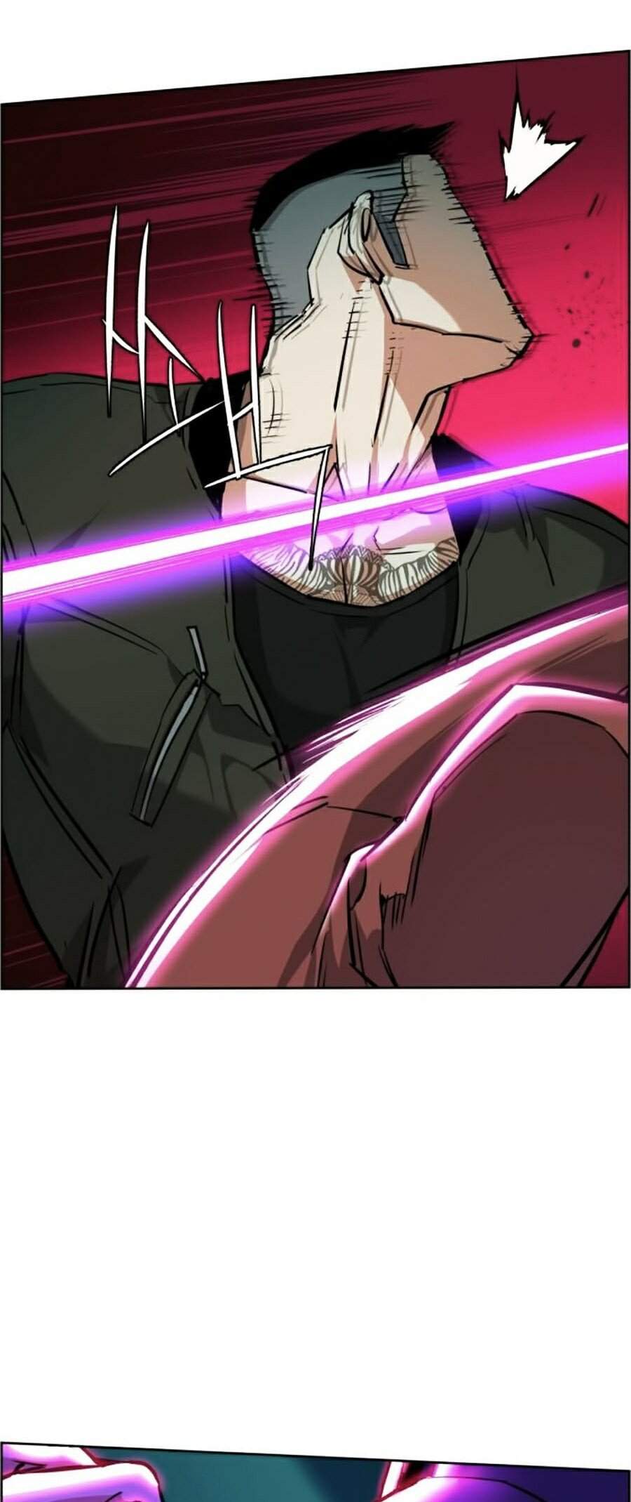 Bạn Học Của Tôi Là Lính Đánh Thuê Chap 56 - Next Chap 57