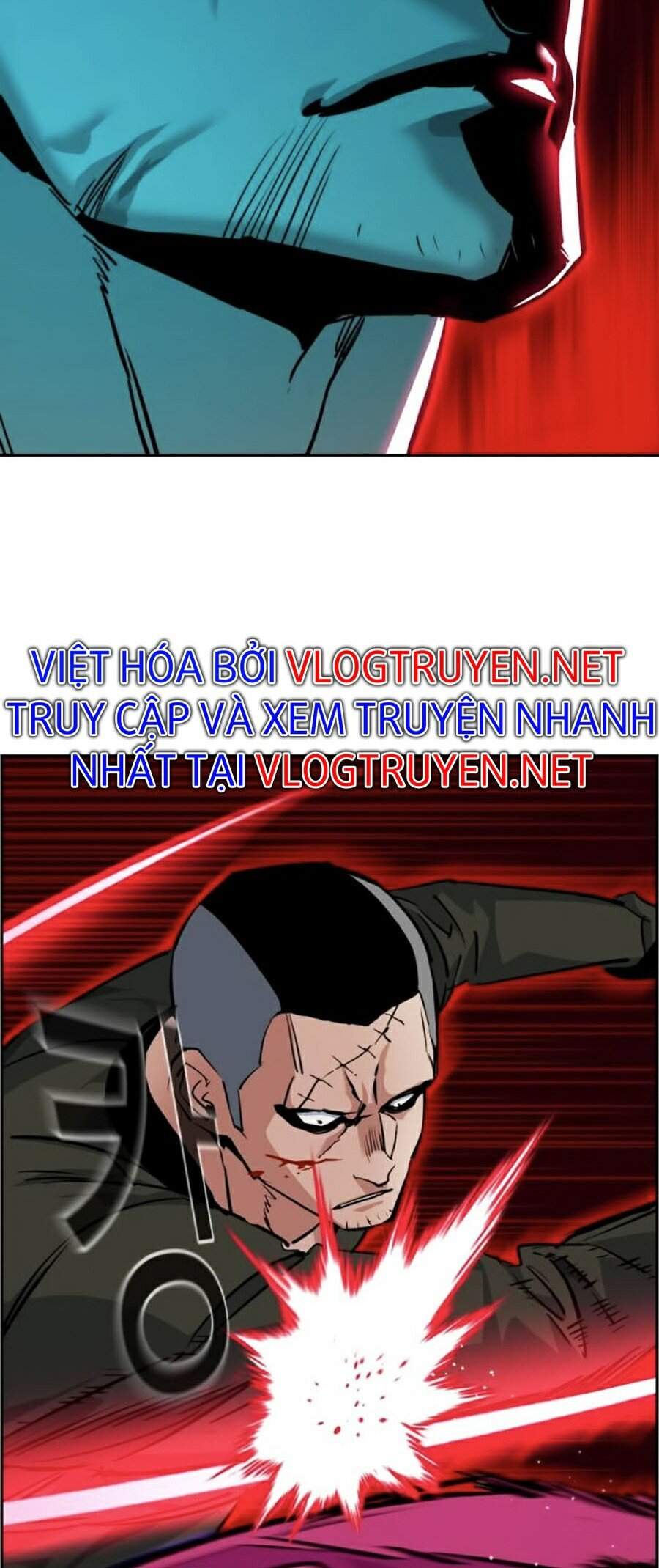 Bạn Học Của Tôi Là Lính Đánh Thuê Chap 56 - Next Chap 57