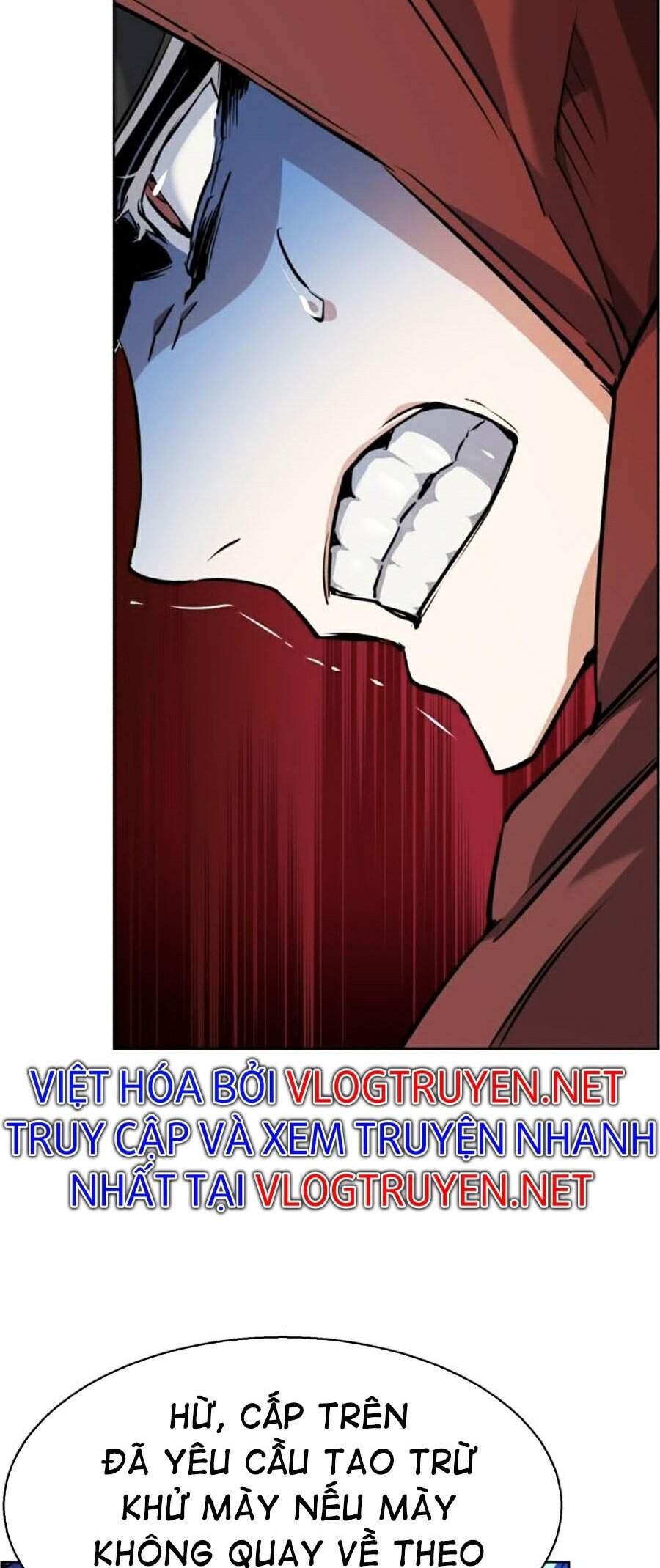 Bạn Học Của Tôi Là Lính Đánh Thuê Chap 56 - Next Chap 57