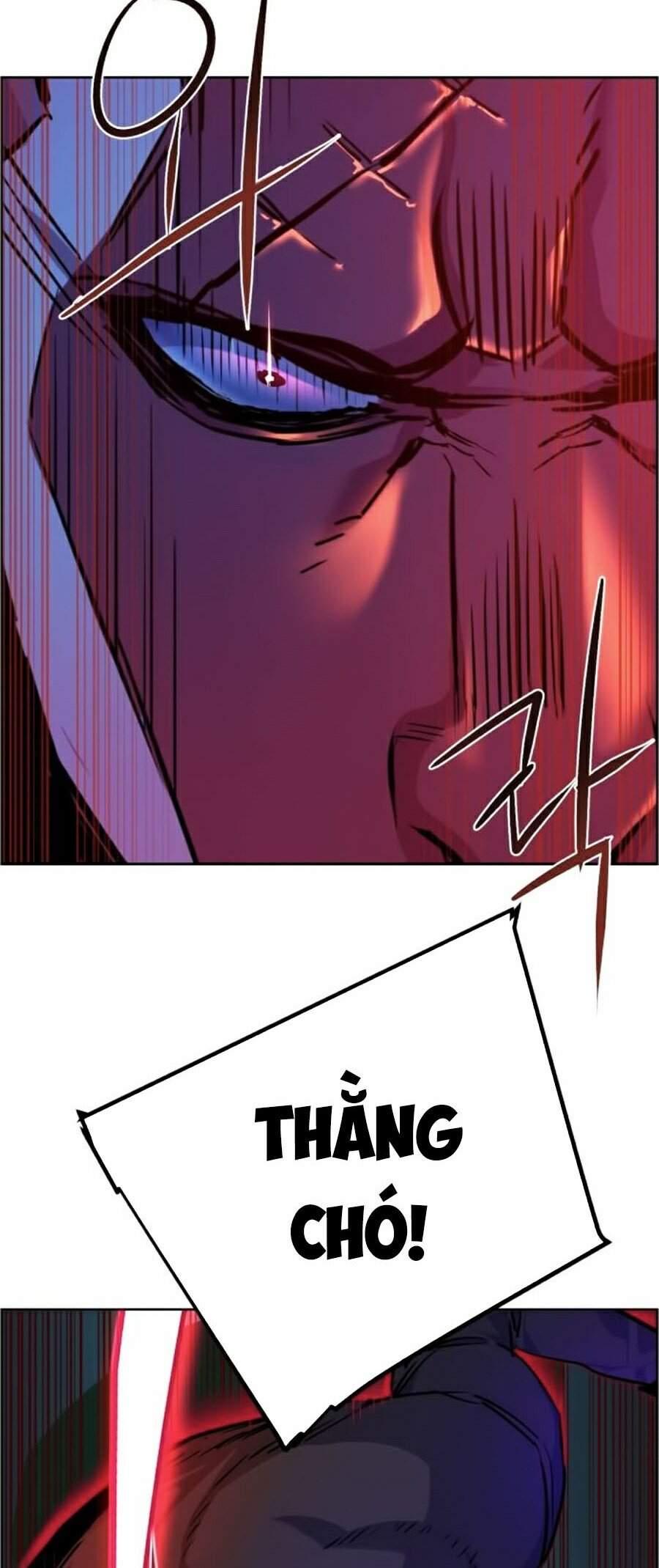 Bạn Học Của Tôi Là Lính Đánh Thuê Chap 56 - Next Chap 57