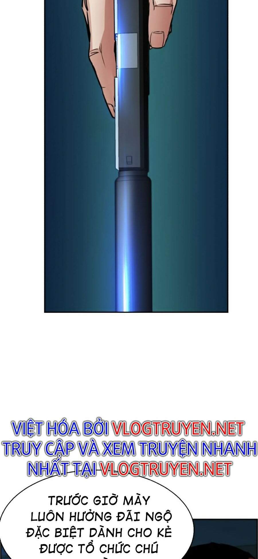 Bạn Học Của Tôi Là Lính Đánh Thuê Chap 56 - Next Chap 57