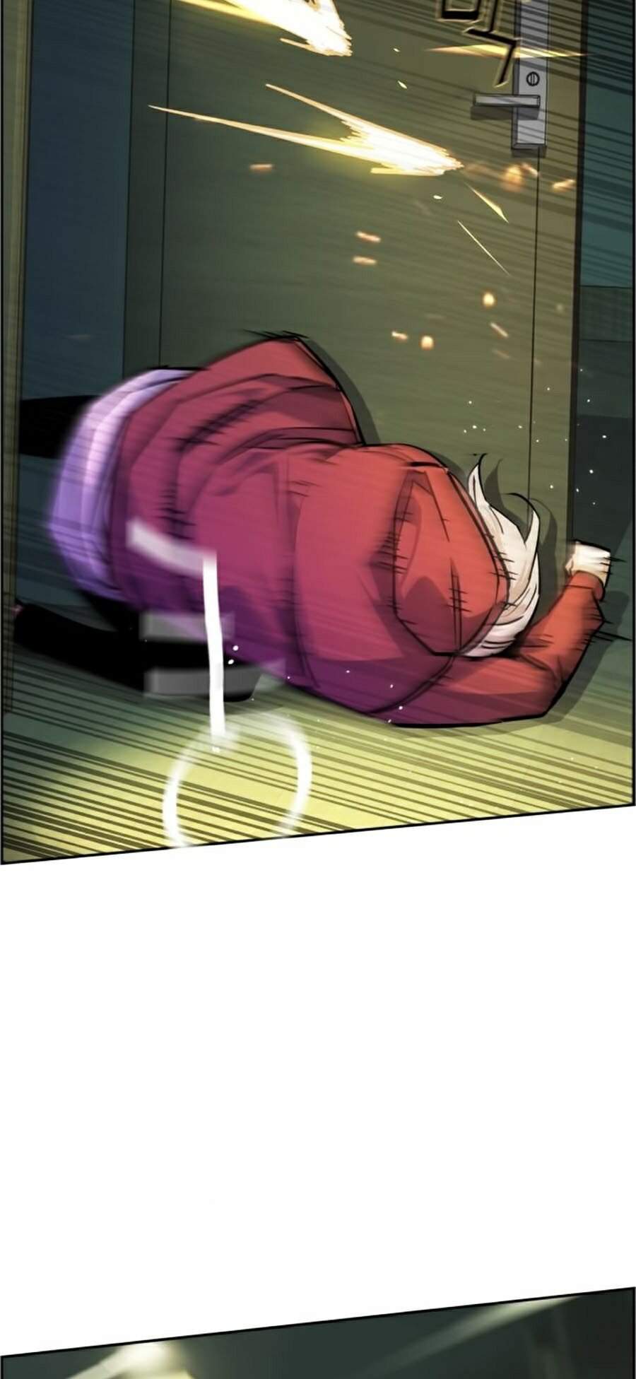 Bạn Học Của Tôi Là Lính Đánh Thuê Chap 56 - Next Chap 57