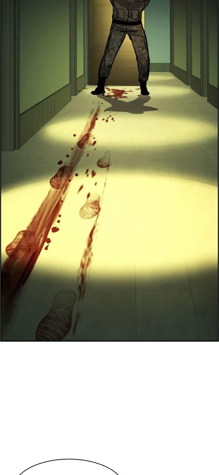 Bạn Học Của Tôi Là Lính Đánh Thuê Chap 56 - Next Chap 57