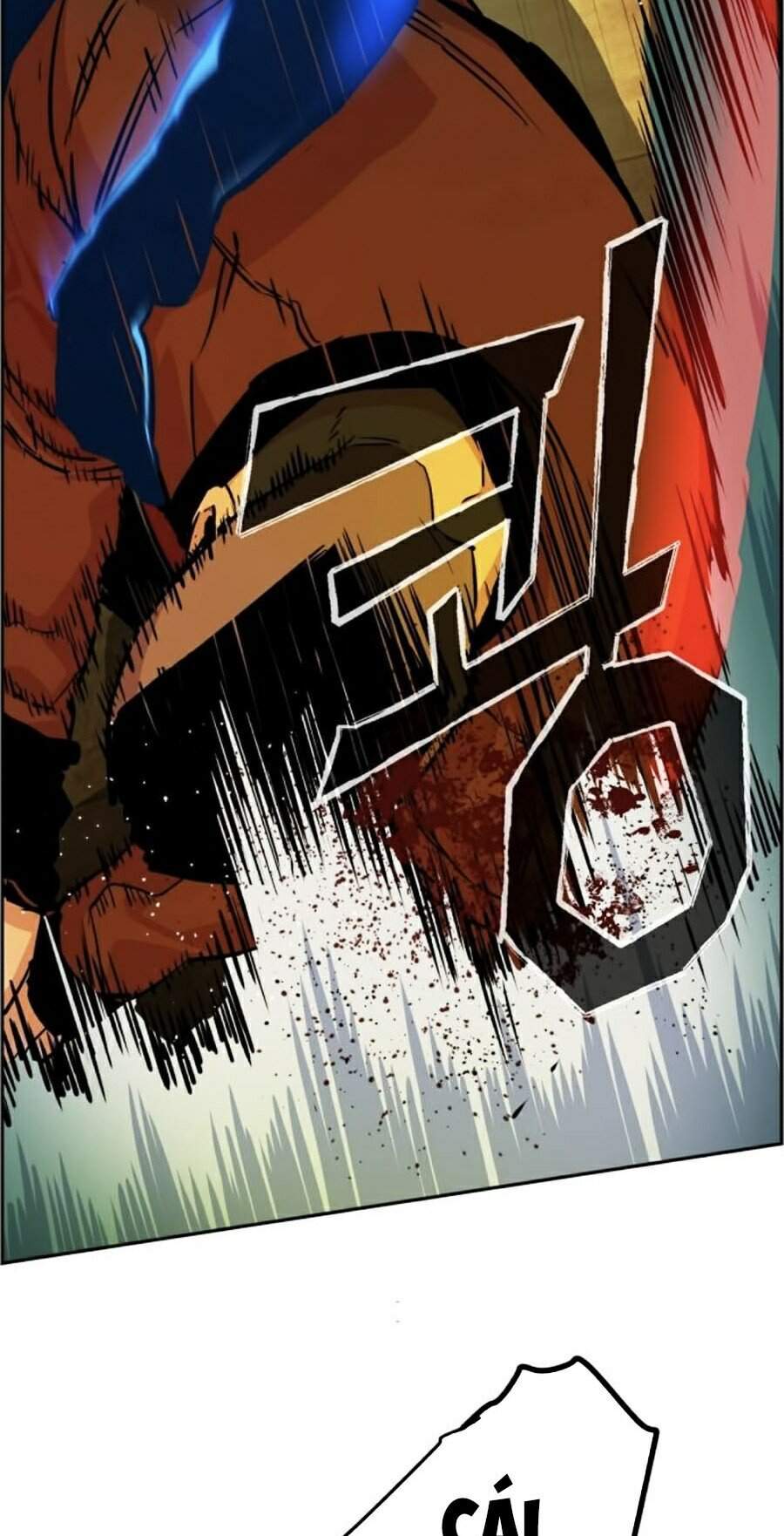 Bạn Học Của Tôi Là Lính Đánh Thuê Chap 56 - Next Chap 57