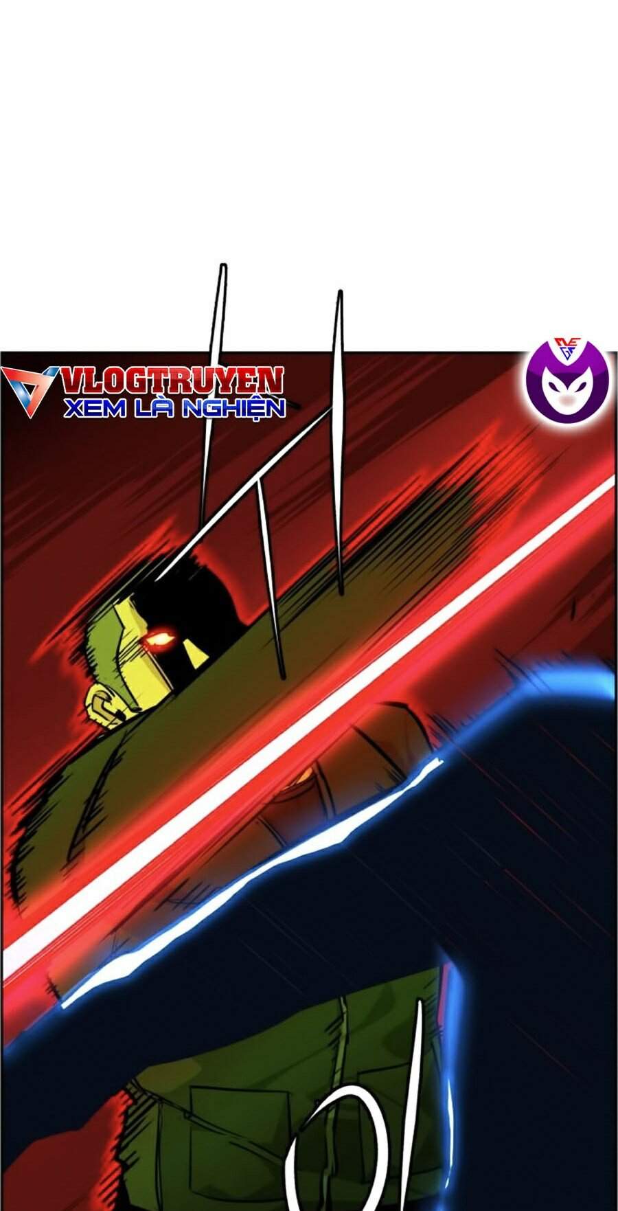 Bạn Học Của Tôi Là Lính Đánh Thuê Chap 56 - Next Chap 57