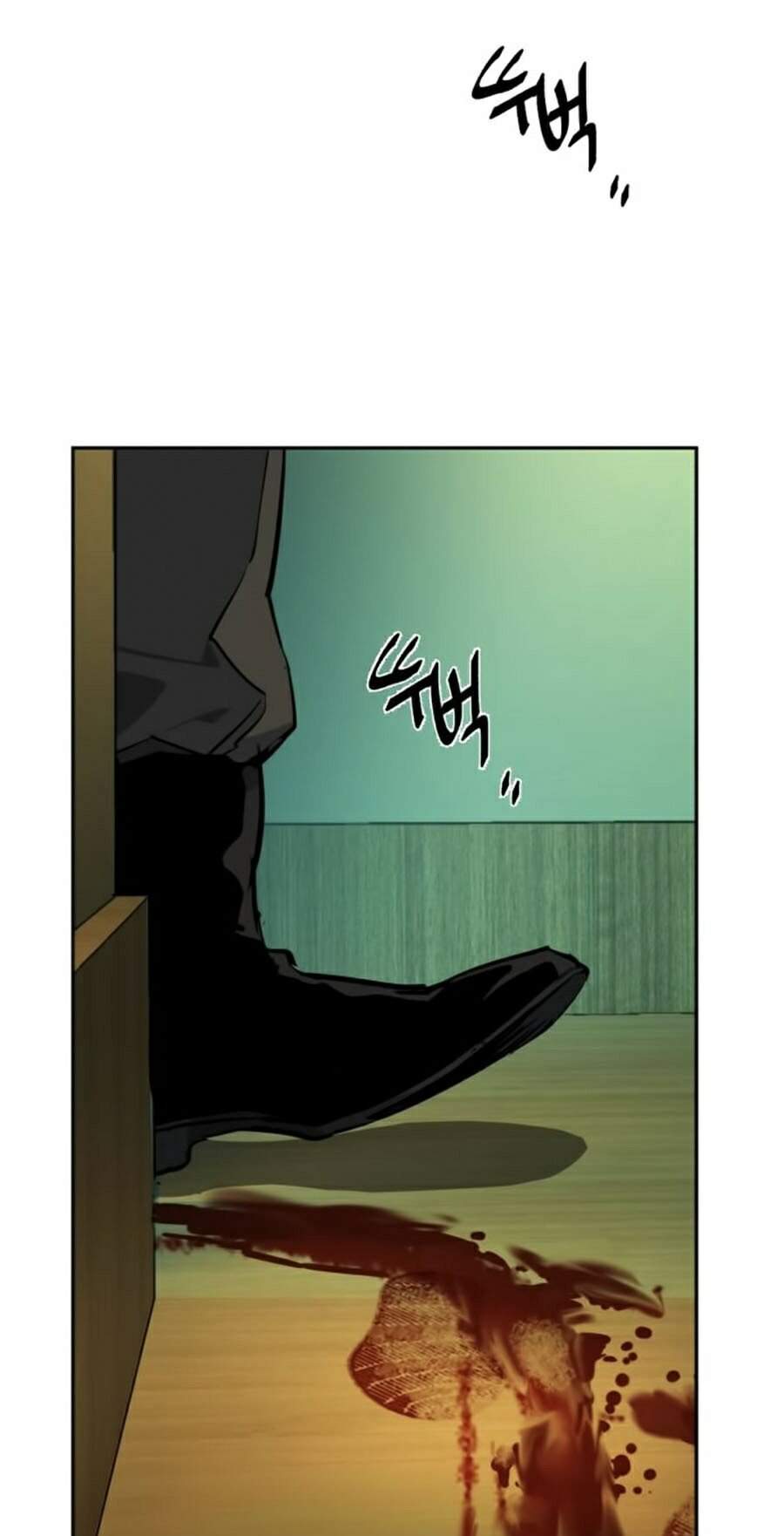 Bạn Học Của Tôi Là Lính Đánh Thuê Chap 56 - Next Chap 57