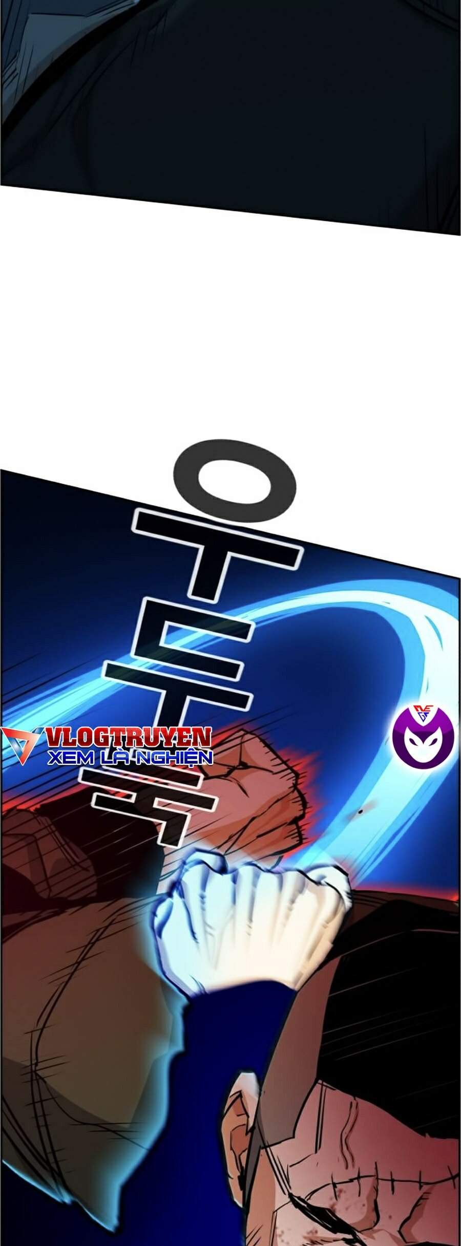 Bạn Học Của Tôi Là Lính Đánh Thuê Chap 56 - Next Chap 57