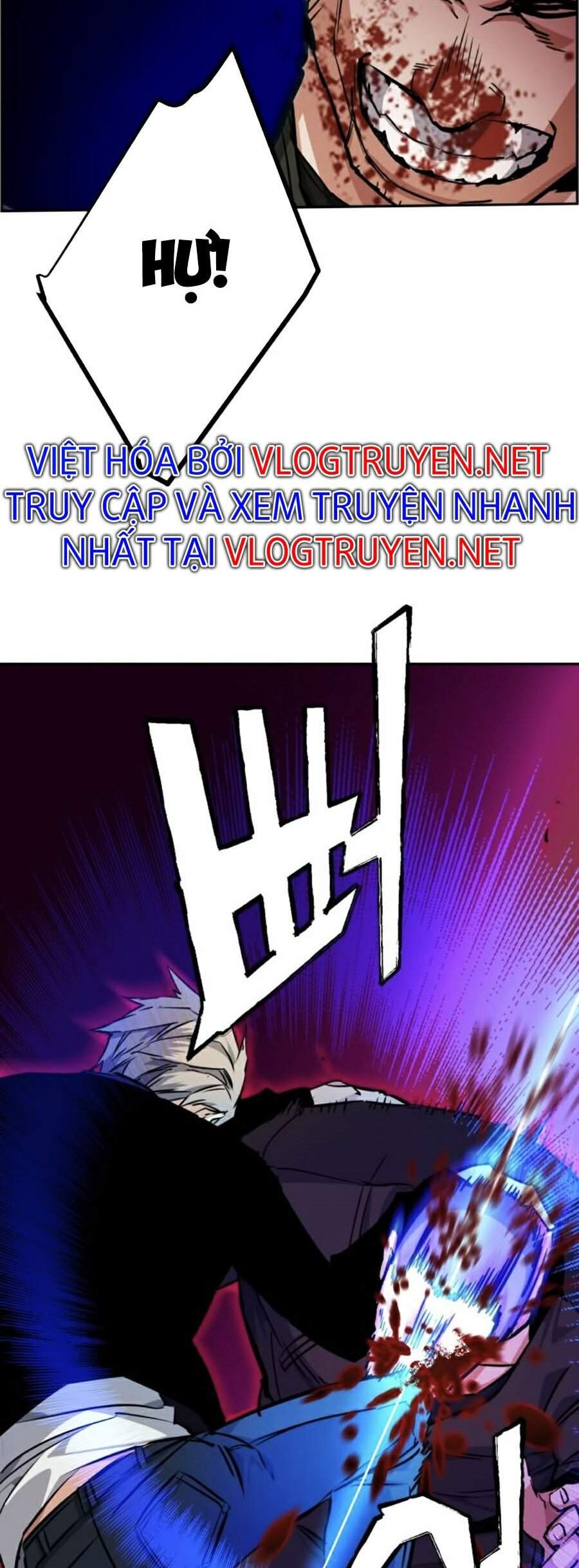 Bạn Học Của Tôi Là Lính Đánh Thuê Chap 56 - Next Chap 57