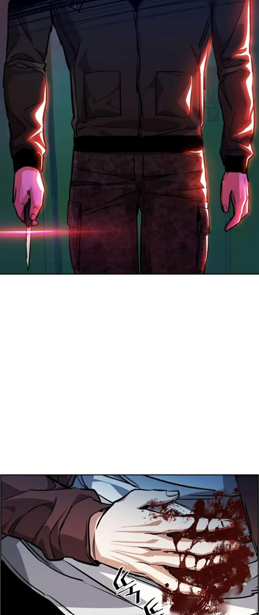 Bạn Học Của Tôi Là Lính Đánh Thuê Chap 56 - Next Chap 57