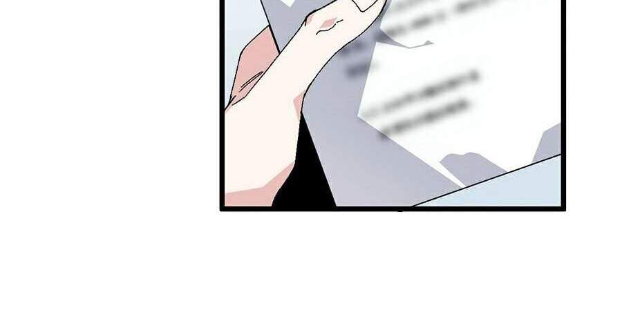 Bạn Học Của Tôi Là Lính Đánh Thuê Chap 58 - Next Chap 59