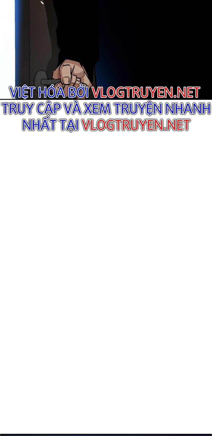 Bạn Học Của Tôi Là Lính Đánh Thuê Chap 58 - Next Chap 59