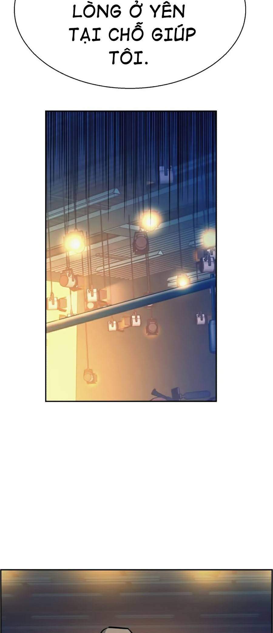 Bạn Học Của Tôi Là Lính Đánh Thuê Chap 59 - Next Chap 60