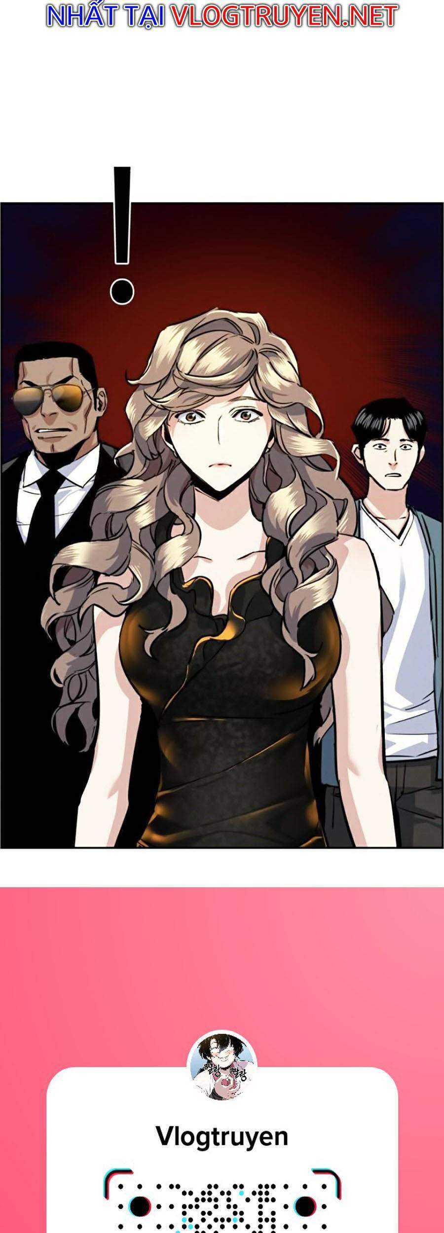 Bạn Học Của Tôi Là Lính Đánh Thuê Chap 59 - Next Chap 60