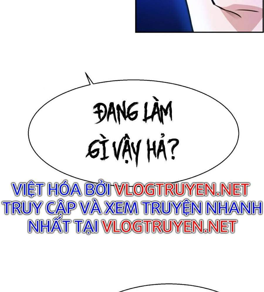 Bạn Học Của Tôi Là Lính Đánh Thuê Chap 59 - Next Chap 60