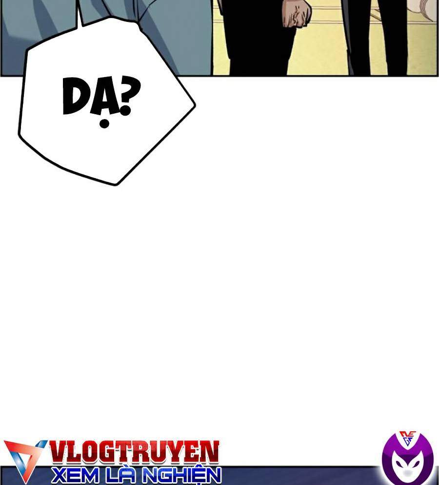 Bạn Học Của Tôi Là Lính Đánh Thuê Chap 59 - Next Chap 60
