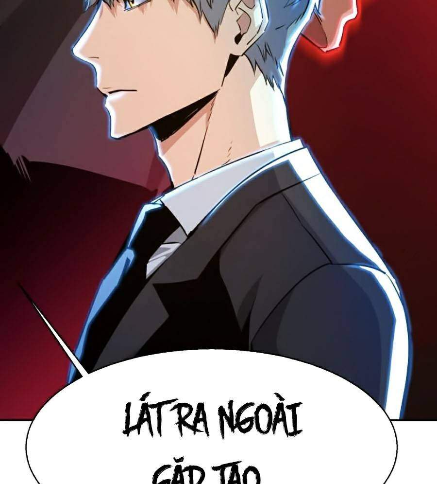 Bạn Học Của Tôi Là Lính Đánh Thuê Chap 59 - Next Chap 60