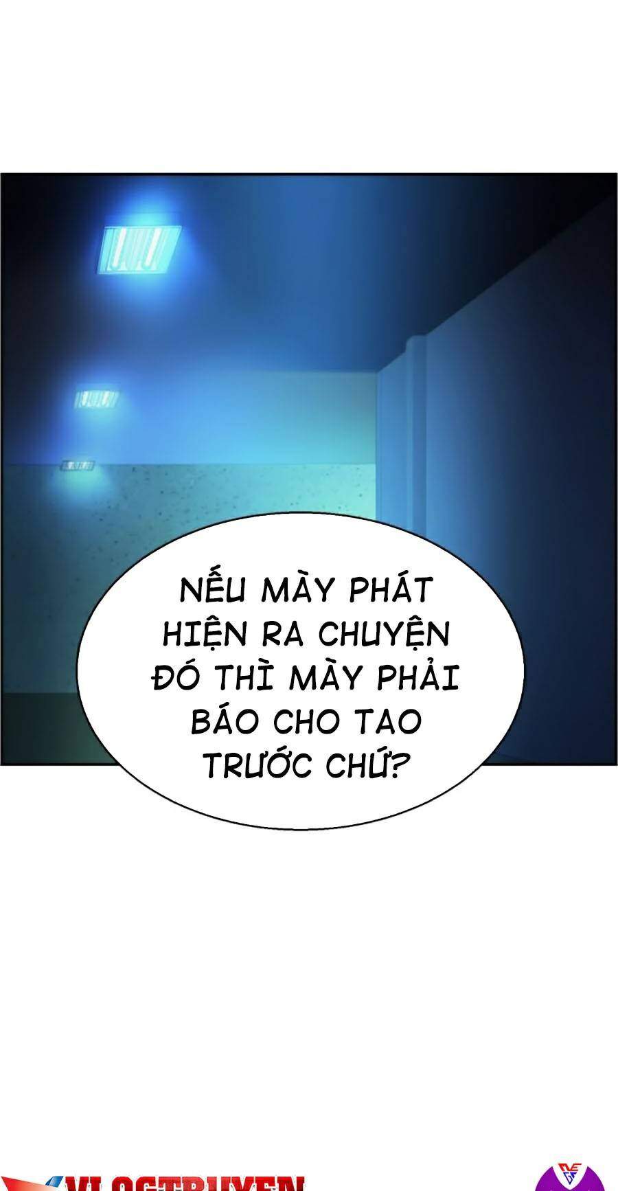 Bạn Học Của Tôi Là Lính Đánh Thuê Chap 59 - Next Chap 60